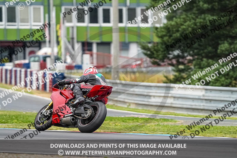 Slovakia Ring;event digital images;motorbikes;no limits;peter wileman photography;trackday;trackday digital images